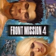 Front Mission 4 Cover 2.jpg